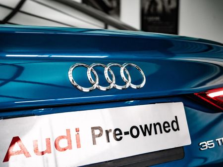2022-Audi-A3-14-TFSI-Auto-Advanced-35-TFSI_24