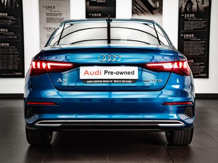 2022-Audi-A3-14-TFSI-Auto-Advanced-35-TFSI_25