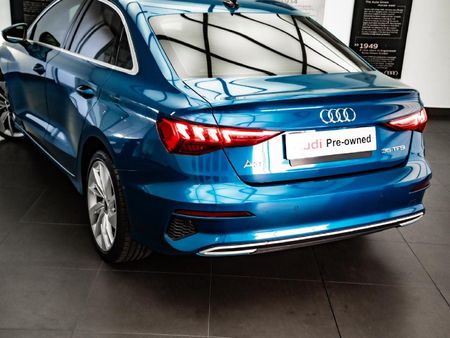 2022-Audi-A3-14-TFSI-Auto-Advanced-35-TFSI_26