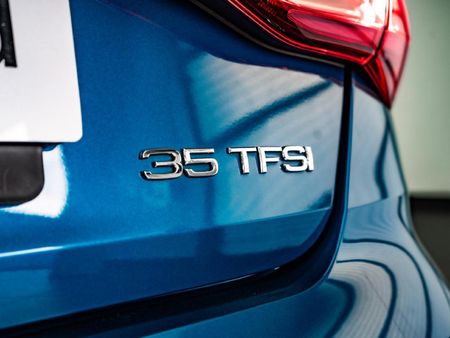 2022-Audi-A3-14-TFSI-Auto-Advanced-35-TFSI_27