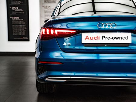 2022-Audi-A3-14-TFSI-Auto-Advanced-35-TFSI_28