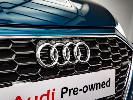 2022-Audi-A3-14-TFSI-Auto-Advanced-35-TFSI_2