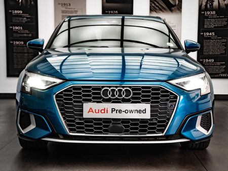 2022-Audi-A3-14-TFSI-Auto-Advanced-35-TFSI_3