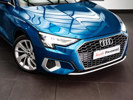 2022-Audi-A3-14-TFSI-Auto-Advanced-35-TFSI_4