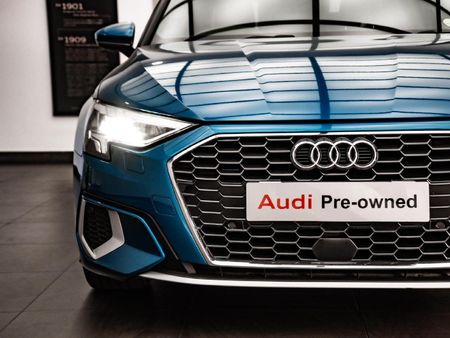 2022-Audi-A3-14-TFSI-Auto-Advanced-35-TFSI_5