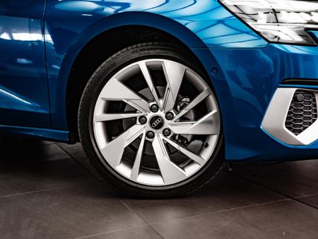 2022-Audi-A3-14-TFSI-Auto-Advanced-35-TFSI_6
