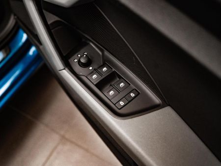 2022-Audi-A3-14-TFSI-Auto-Advanced-35-TFSI_7
