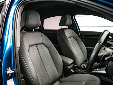 2022-Audi-A3-14-TFSI-Auto-Advanced-35-TFSI_8
