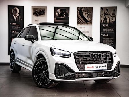 2026-Audi-Q2-35TFSI-Black-Edition_0