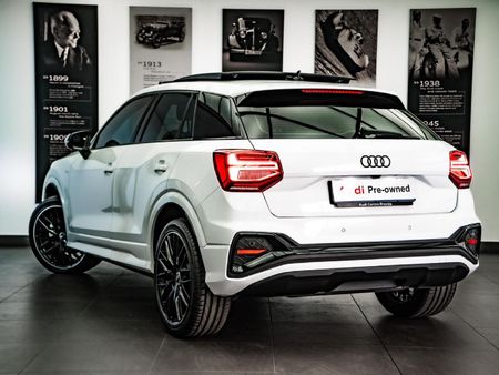 2026-Audi-Q2-35TFSI-Black-Edition_19