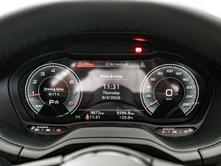 2026-Audi-Q2-35TFSI-Black-Edition_20