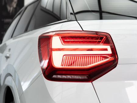 2026-Audi-Q2-35TFSI-Black-Edition_22