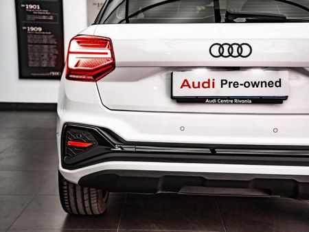 2026-Audi-Q2-35TFSI-Black-Edition_23