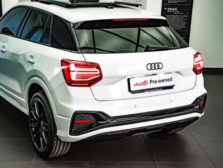 2026-Audi-Q2-35TFSI-Black-Edition_24