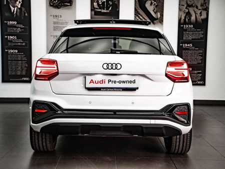 2026-Audi-Q2-35TFSI-Black-Edition_25