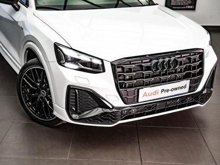2026-Audi-Q2-35TFSI-Black-Edition_3