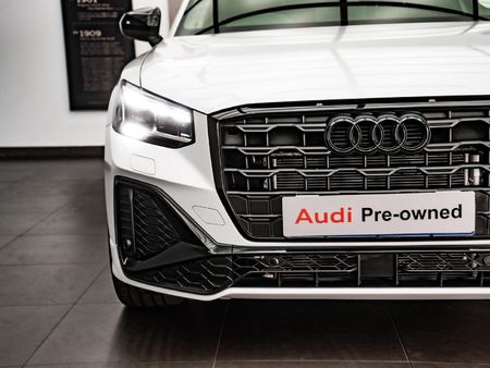 2026-Audi-Q2-35TFSI-Black-Edition_6