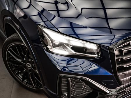 2026-Audi-Q2-35TFSI-Black-Edition_1