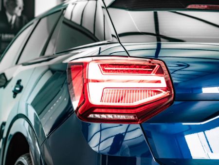 2026-Audi-Q2-35TFSI-Black-Edition_19