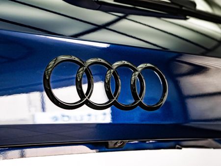 2026-Audi-Q2-35TFSI-Black-Edition_20