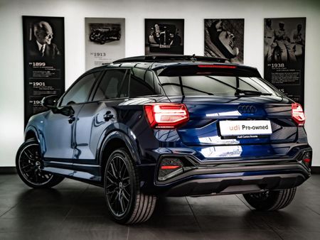 2026-Audi-Q2-35TFSI-Black-Edition_21