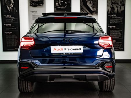 2026-Audi-Q2-35TFSI-Black-Edition_22