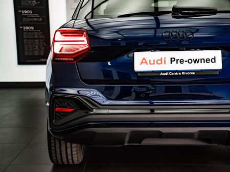 2026-Audi-Q2-35TFSI-Black-Edition_23