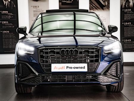 2026-Audi-Q2-35TFSI-Black-Edition_24