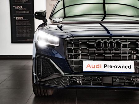 2026-Audi-Q2-35TFSI-Black-Edition_25