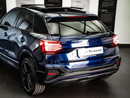 2026-Audi-Q2-35TFSI-Black-Edition_27