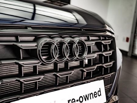 2026-Audi-Q2-35TFSI-Black-Edition_2
