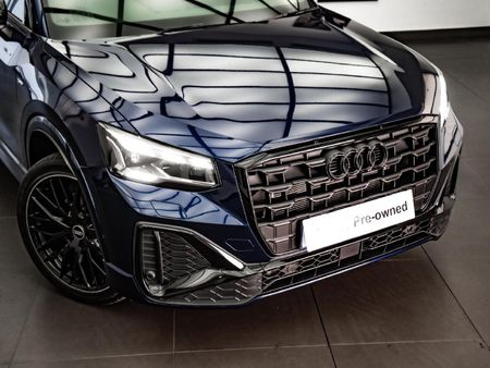 2026-Audi-Q2-35TFSI-Black-Edition_3