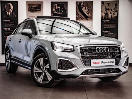 2024-Audi-Q2-Urban-Edition-35TFSI_0