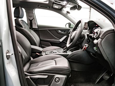 2024-Audi-Q2-Urban-Edition-35TFSI_9
