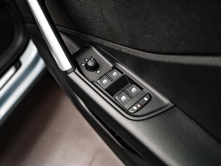 2024-Audi-Q2-Urban-Edition-35TFSI_10