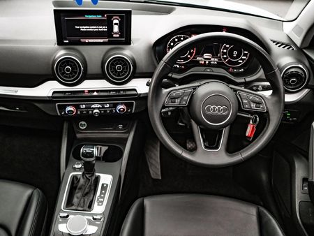 2024-Audi-Q2-Urban-Edition-35TFSI_11