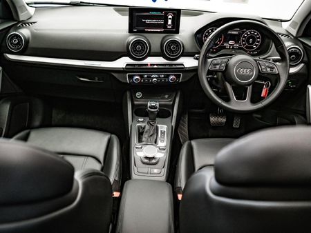 2024-Audi-Q2-Urban-Edition-35TFSI_12