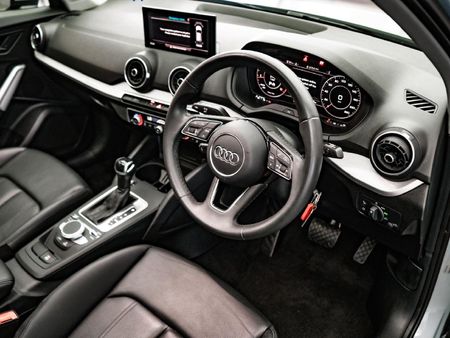 2024-Audi-Q2-Urban-Edition-35TFSI_13