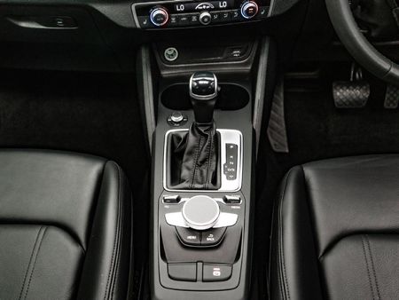 2024-Audi-Q2-Urban-Edition-35TFSI_14