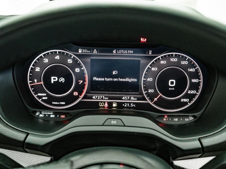 2024-Audi-Q2-Urban-Edition-35TFSI_15