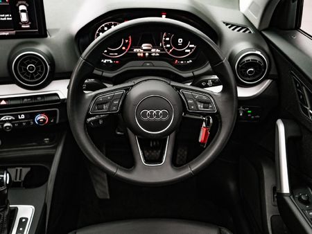 2024-Audi-Q2-Urban-Edition-35TFSI_16