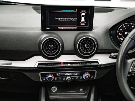 2024-Audi-Q2-Urban-Edition-35TFSI_17