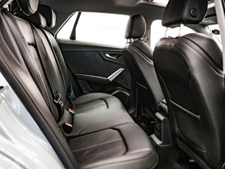 2024-Audi-Q2-Urban-Edition-35TFSI_18