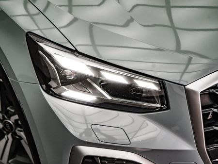 2024-Audi-Q2-Urban-Edition-35TFSI_1