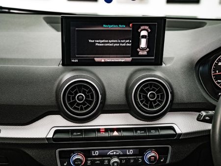 2024-Audi-Q2-Urban-Edition-35TFSI_19
