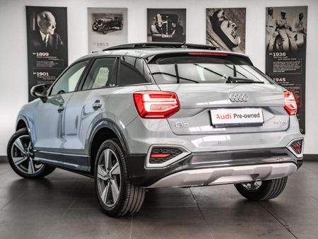 2024-Audi-Q2-Urban-Edition-35TFSI_20