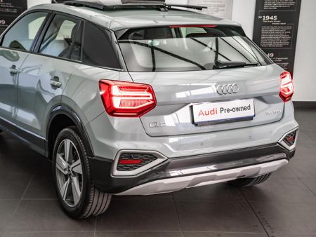 2024-Audi-Q2-Urban-Edition-35TFSI_21