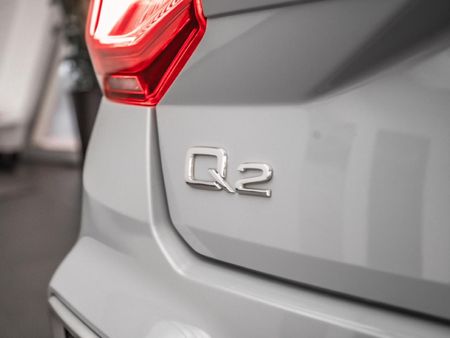 2024-Audi-Q2-Urban-Edition-35TFSI_22