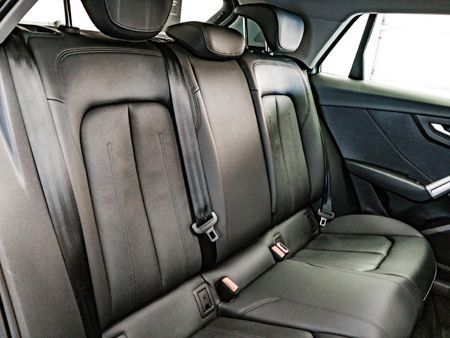 2024-Audi-Q2-Urban-Edition-35TFSI_23