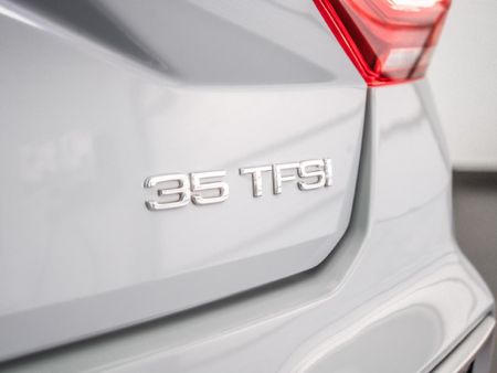 2024-Audi-Q2-Urban-Edition-35TFSI_24